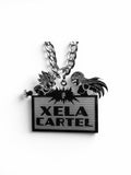 XELA 1V1 CHAIN